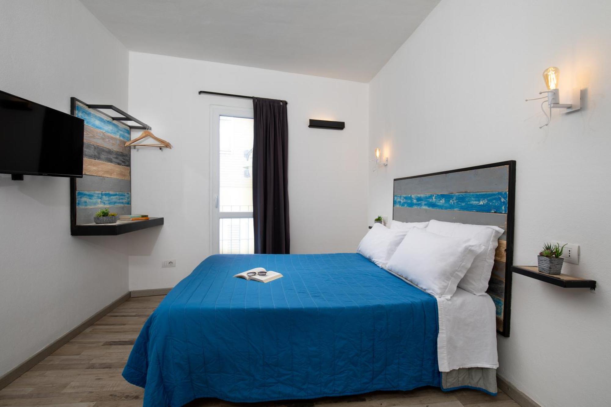Olbialoft Apartment Exterior photo
