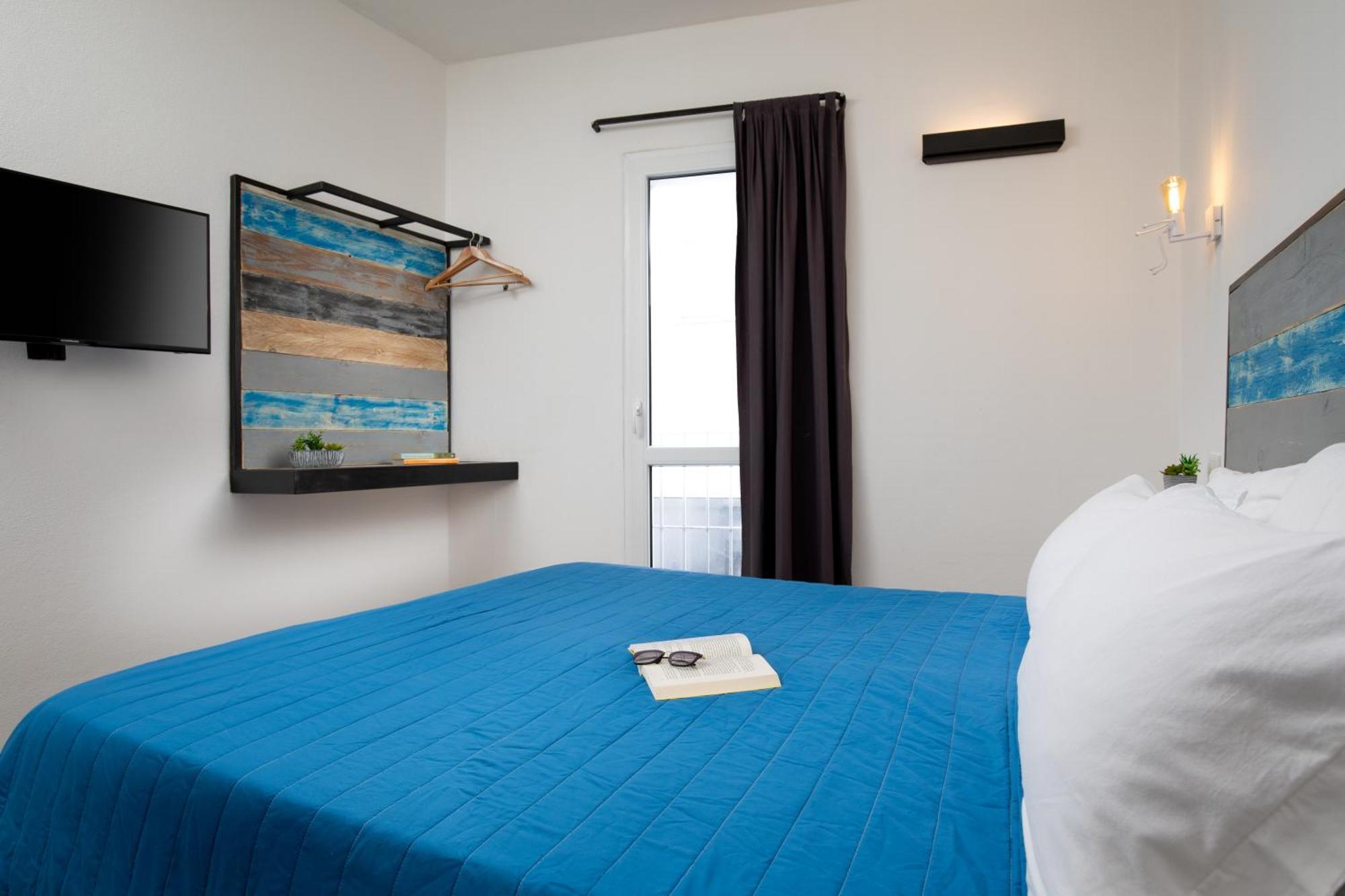 Olbialoft Apartment Exterior photo
